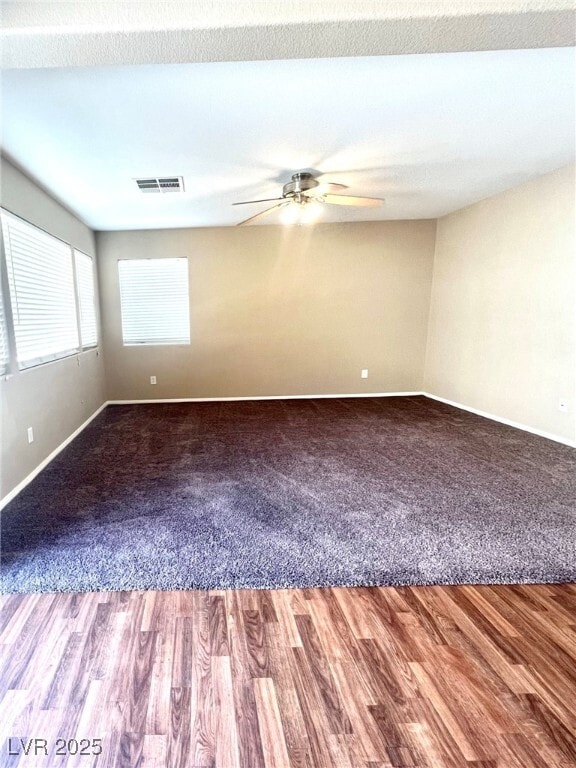 Building Photo - 8029 Indian Blanket St