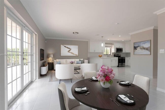 Building Photo - 6811 SW 105th Ct