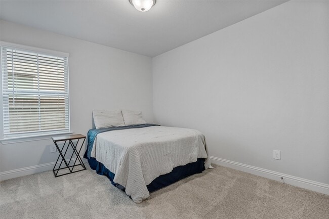 Building Photo - 13724 Sabine Lk Dr