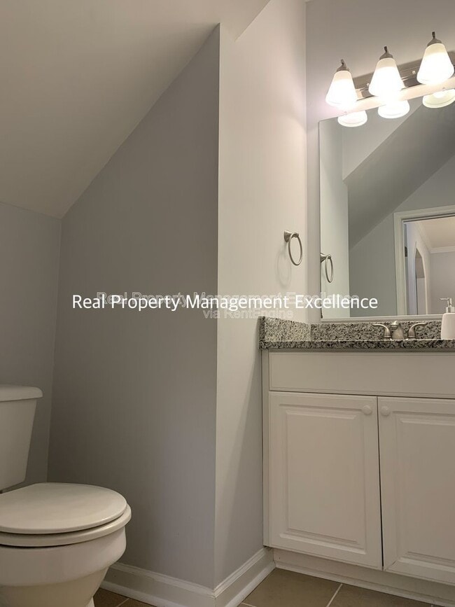 Building Photo - 110 Caribbean CT'