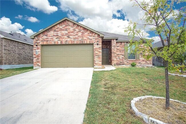 Building Photo - 7200 Longford Trail