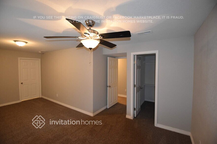 Building Photo - 6030 Faxon Ct