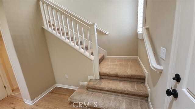 Building Photo - 32 Loquat