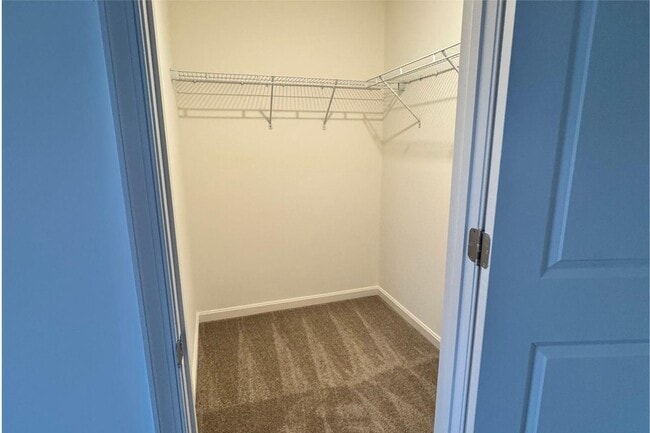 Building Photo - 2543 Westwind Blvd