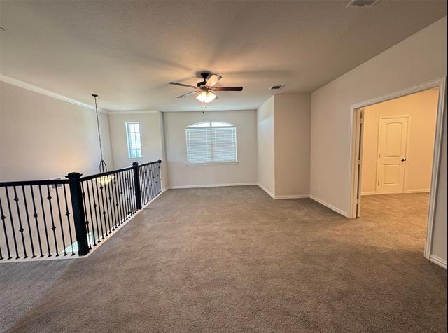 Building Photo - 3208 Swather Dr