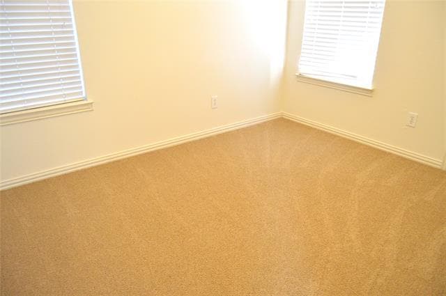 Building Photo - 307 Calstone Dr