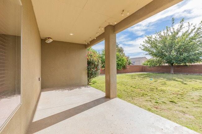 Building Photo - Great 3 Bedroom/2 Bath Home!