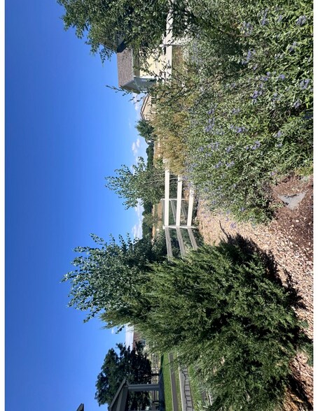 Building Photo - 2791 Exmoor Ln