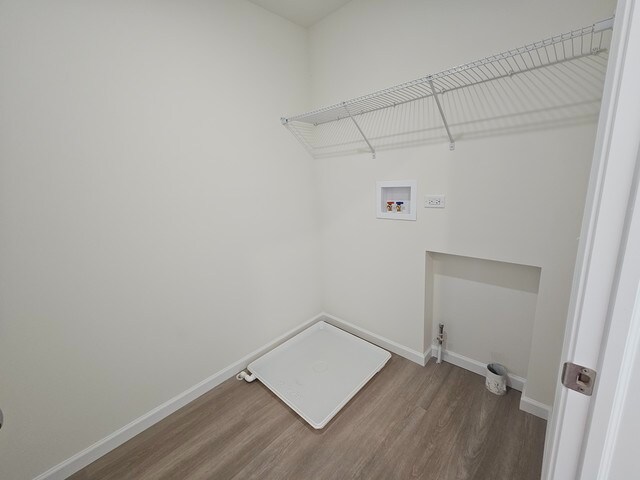 Building Photo - 24408 W Alexis Ln