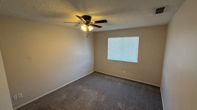 Building Photo - 2255 N Meridian Ave