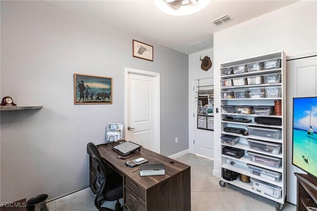 Building Photo - 9128 Leatherwood Loop