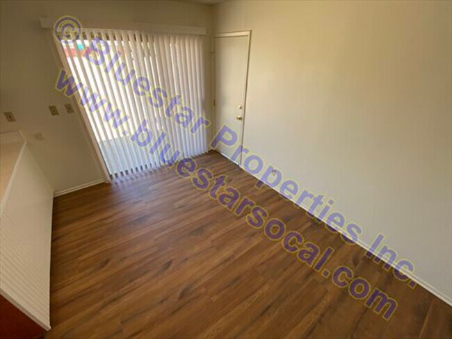 Building Photo - 13410 Navajo Rd