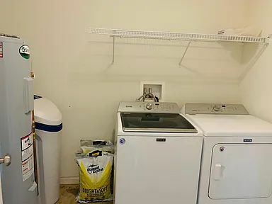 Building Photo - 3089 Goddard Ct