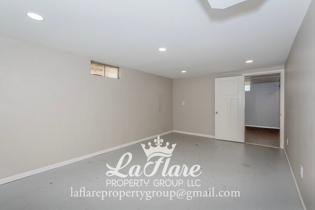 Building Photo - 5334 Fortune Dr