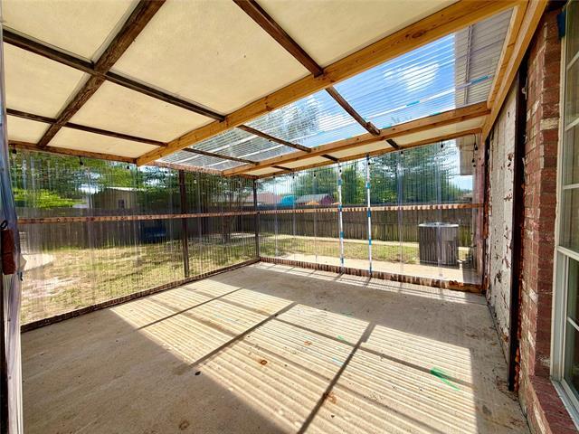 Building Photo - 5408 Dove Dr