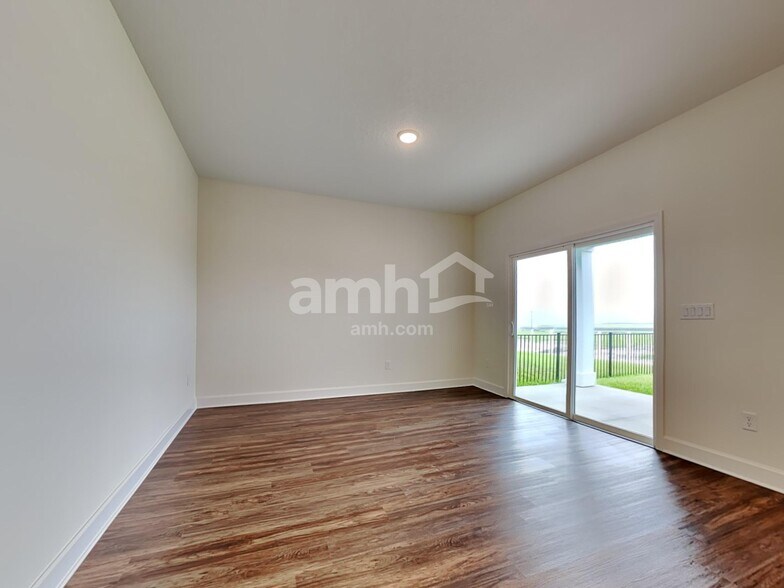 Building Photo - 2880 Alanas Mdw Wy