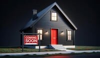 Building Photo - 1404 Delmar Ave