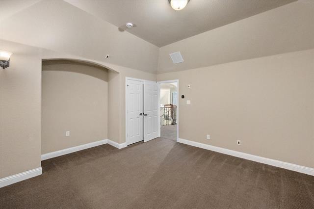 Building Photo - 4701 Waterford Glen Dr
