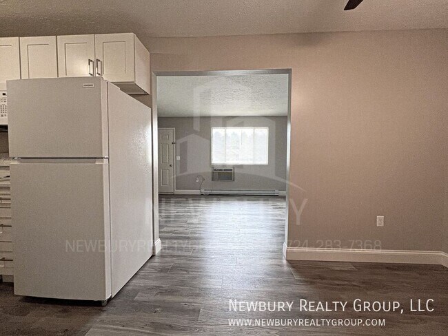 Building Photo - 18 Clearview Meadows