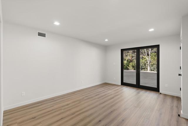 Building Photo - 16735 La Gracia A