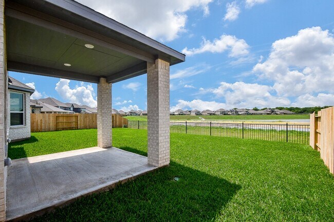 Building Photo - 5838 Wayne Wy