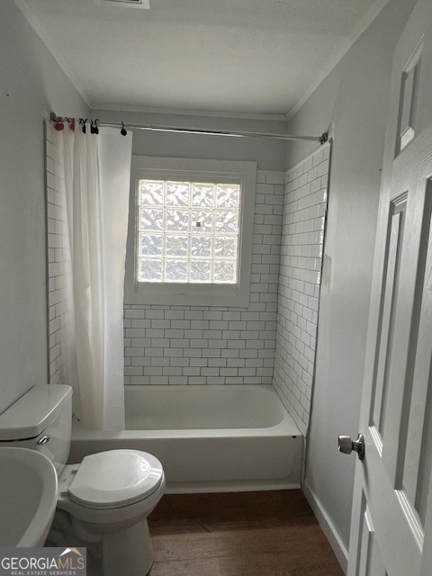 Building Photo - 5850 Old Bill Cook Rd