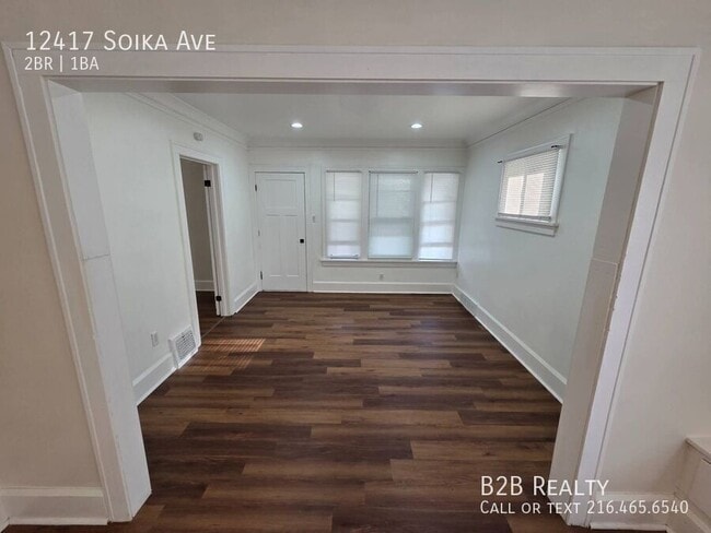 Building Photo - 12417 Soika Ave