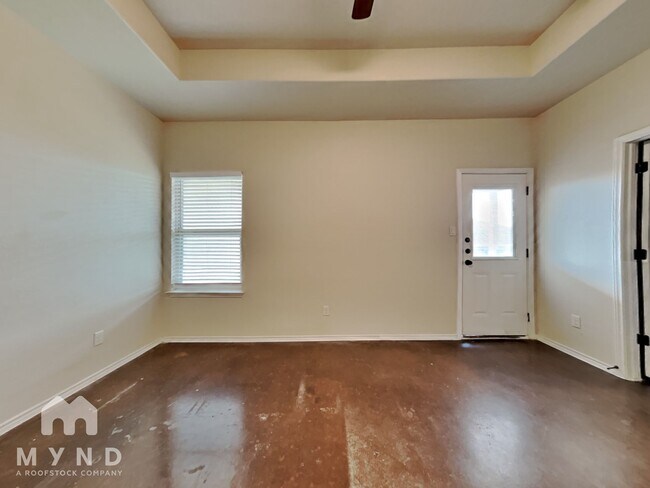 Building Photo - 226 Kaspar Way