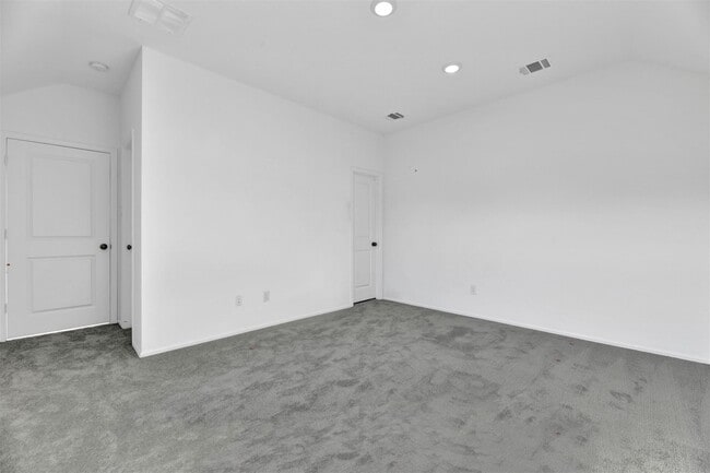 Building Photo - 3005 Marble Rise Trl