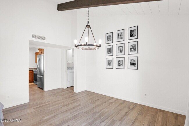Building Photo - 6349 N 78th St