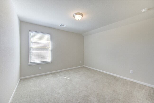 Building Photo - 9618 Eastern Sky Ln