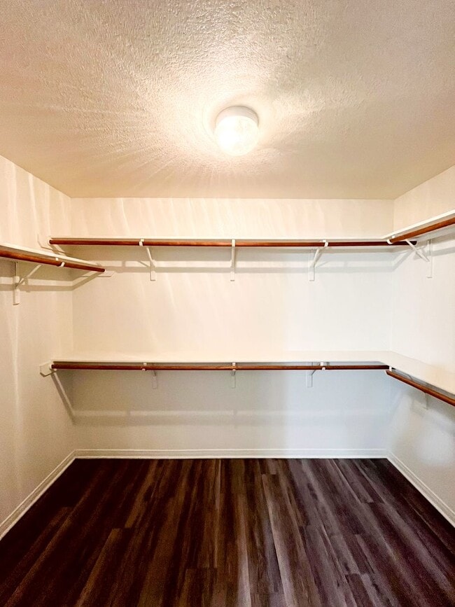 Building Photo - Available NOW!!!! This Beautiful 1 story, 4 Bedroom, 2 bath home in Killeen has a lot to offer!  ...