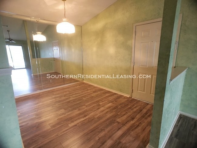 Building Photo - 2303 W Michigan Ave