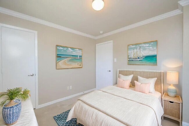 Building Photo - 20929 Patriot Park Ln