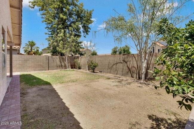 Building Photo - 19211 N 78th Ave