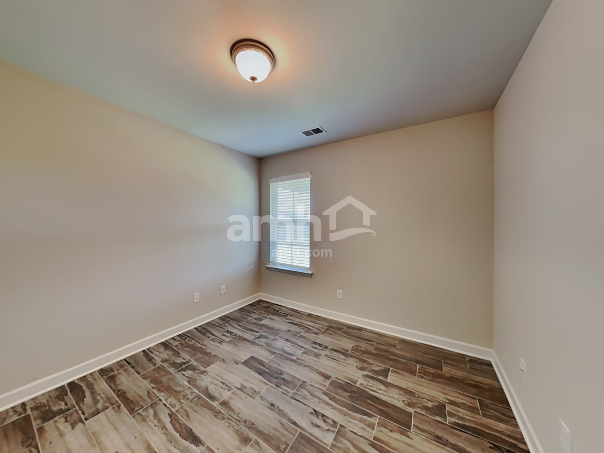 Building Photo - 2653 Molly Ln