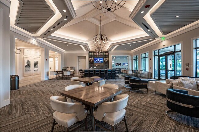 Building Photo - 6341 Winding Pne Dr