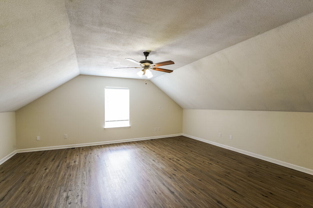 Building Photo - 608 Birchbrook Ct