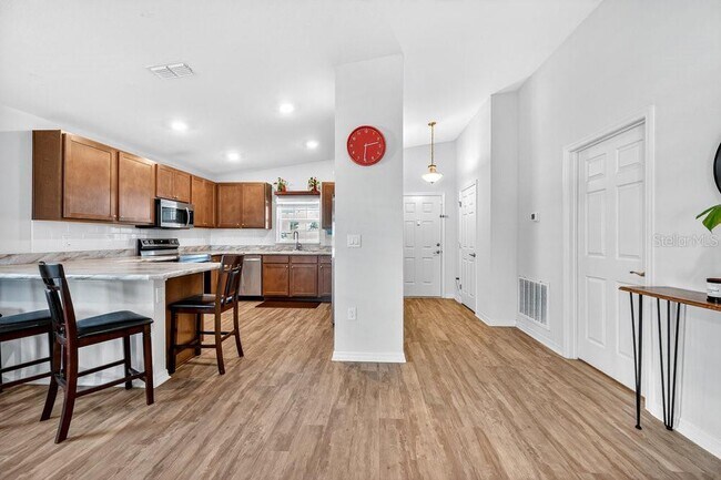 Building Photo - 1167 Mountain Flower Ln