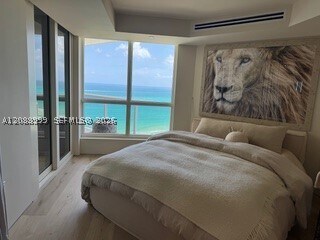 Building Photo - 6767 Collins Ave
