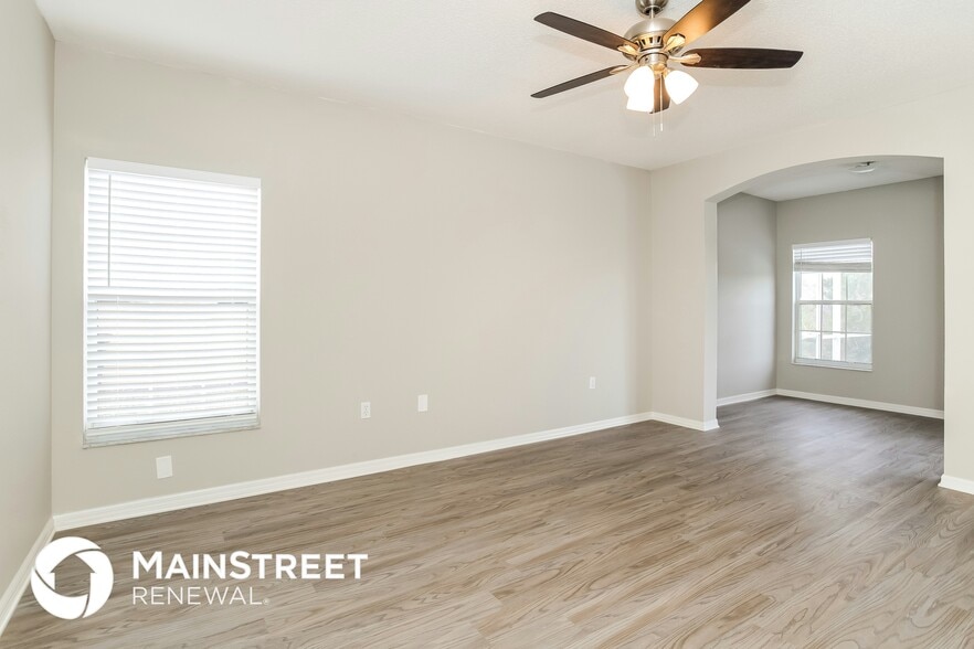 Building Photo - 7966 Magnolia Bend Ct