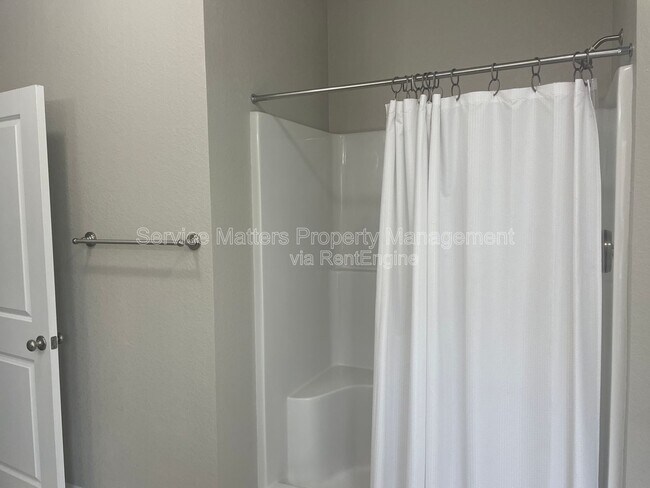 Building Photo - 3821 Ranch Rd