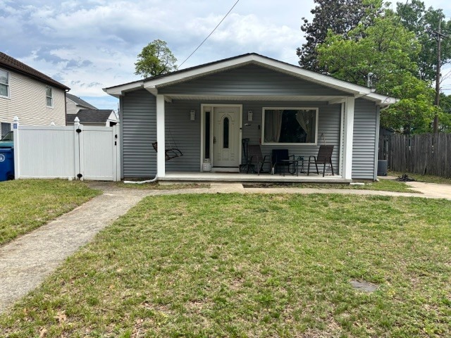 Building Photo - 1375 Lesher Ave
