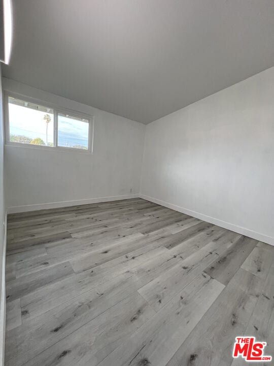 Building Photo - 848 W Irving Pl