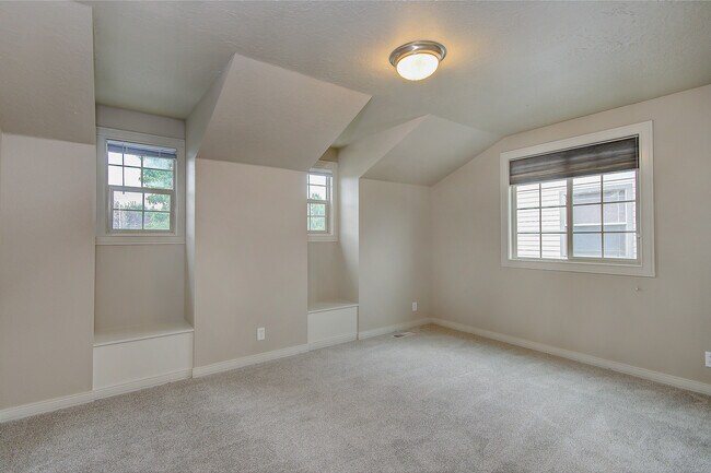 Building Photo - Beautiful Home In Hidden Springs