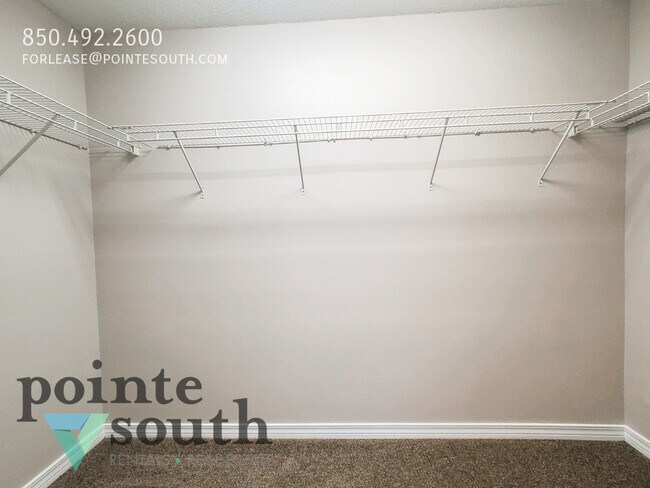 Building Photo - 615 Batten Blvd