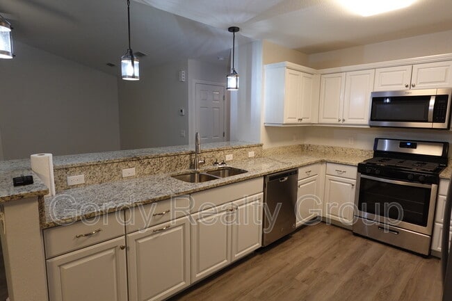 Building Photo - 4772 Rill Loop