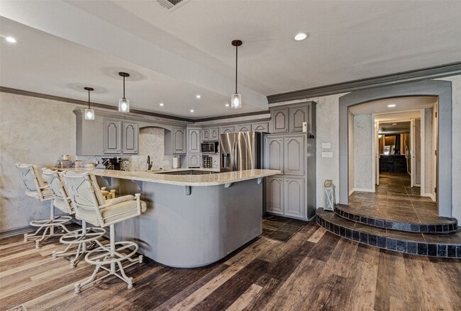 Building Photo - 4548 Chaha Rd