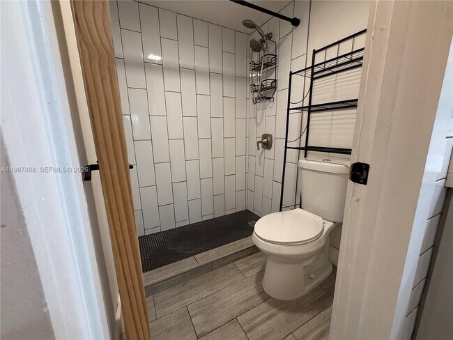 Building Photo - 21133 SW 85th Ave