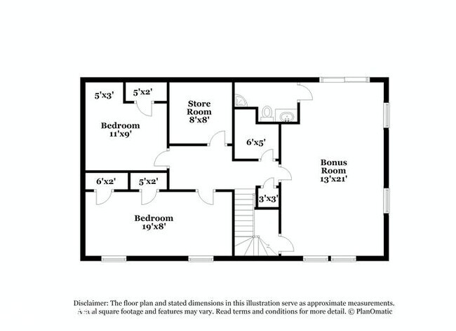 Building Photo - 3808 Tyne Dr, Durham, NC 27703